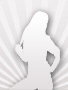 Marie1966 Waischenfeld